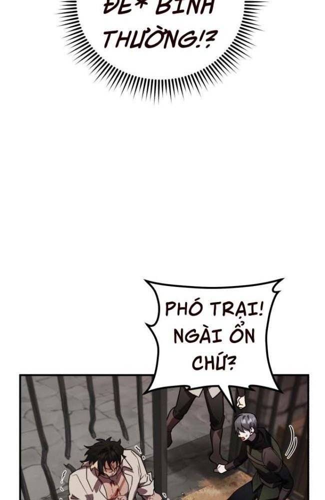 Anh Hùng, Ác Quỷ Và Kẻ Phản Diện Chapter 37 - Trang 2