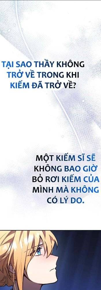 Anh Hùng, Ác Quỷ Và Kẻ Phản Diện Chapter 36 - Trang 2