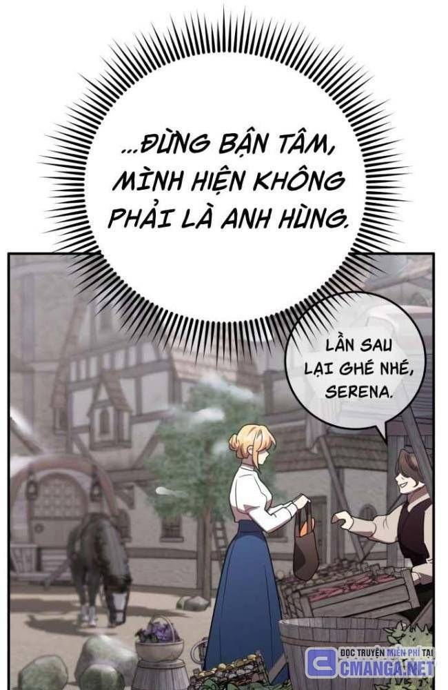 Anh Hùng, Ác Quỷ Và Kẻ Phản Diện Chapter 35 - Trang 2