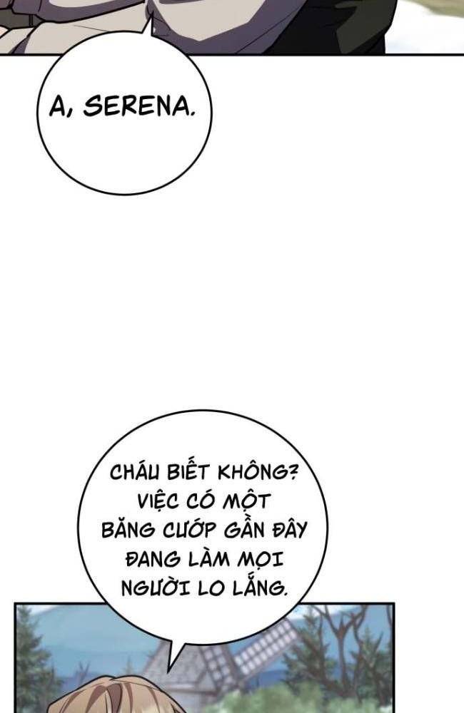 Anh Hùng, Ác Quỷ Và Kẻ Phản Diện Chapter 35 - Trang 2