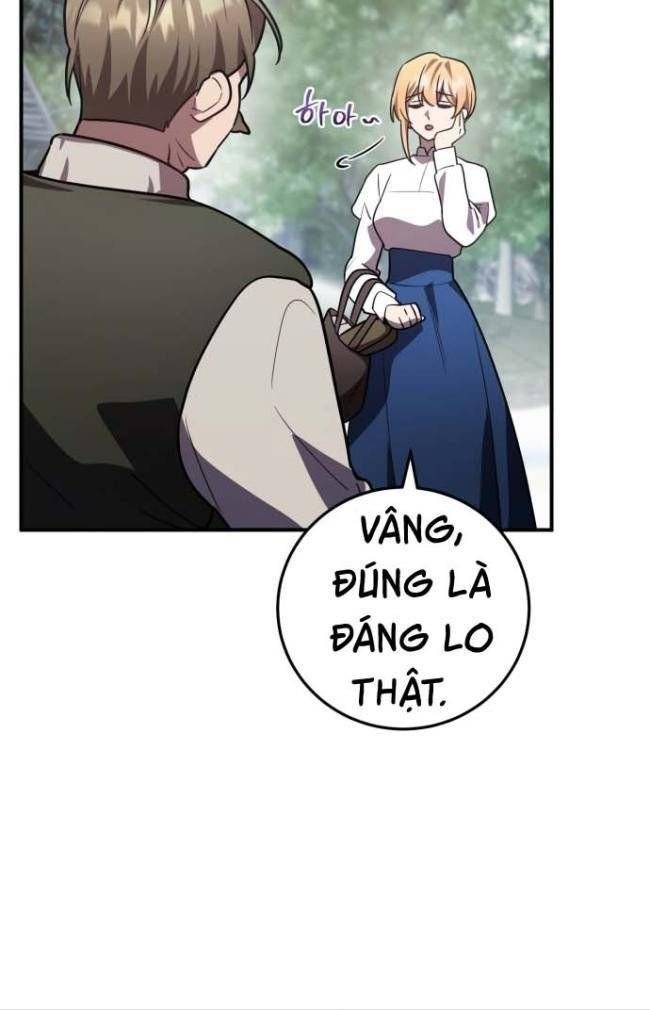 Anh Hùng, Ác Quỷ Và Kẻ Phản Diện Chapter 35 - Trang 2