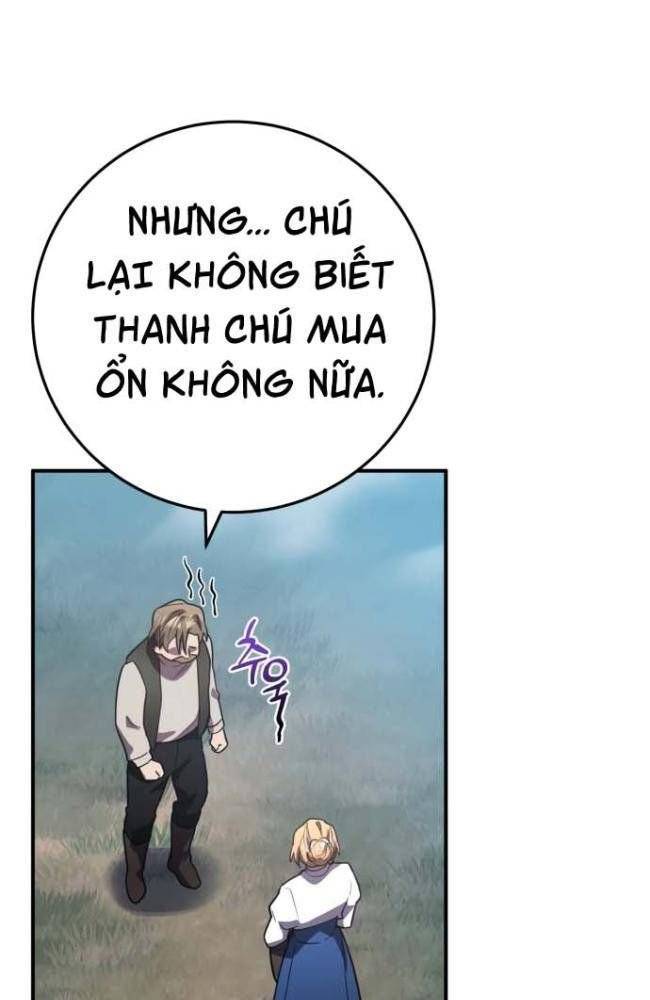 Anh Hùng, Ác Quỷ Và Kẻ Phản Diện Chapter 35 - Trang 2