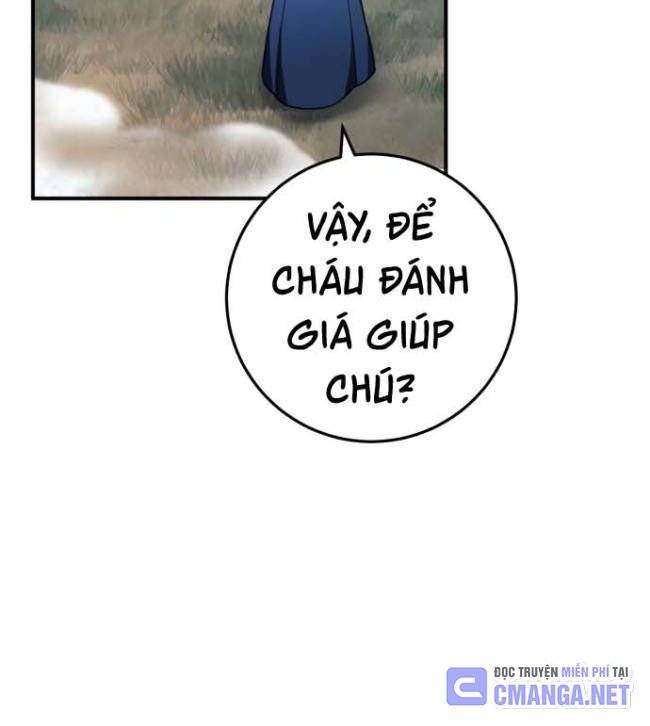 Anh Hùng, Ác Quỷ Và Kẻ Phản Diện Chapter 35 - Trang 2