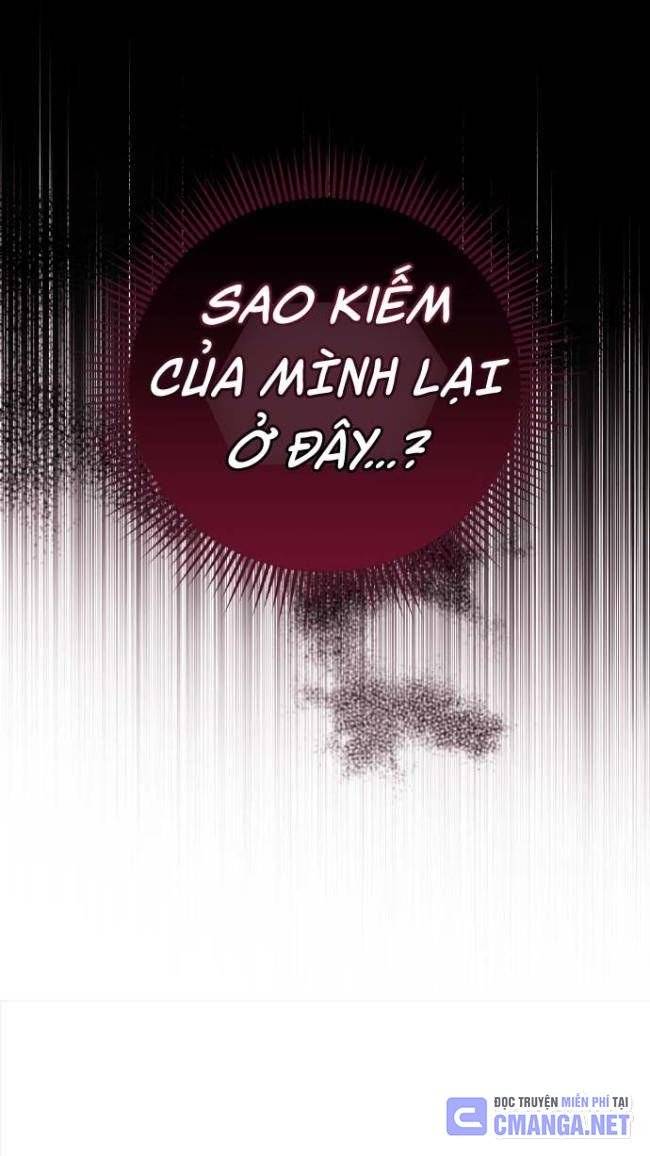 Anh Hùng, Ác Quỷ Và Kẻ Phản Diện Chapter 35 - Trang 2