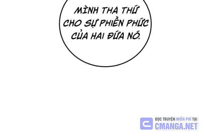 Anh Hùng, Ác Quỷ Và Kẻ Phản Diện Chapter 35 - Trang 2