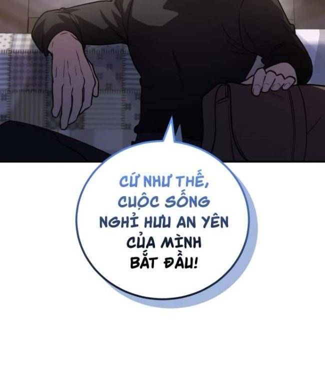 Anh Hùng, Ác Quỷ Và Kẻ Phản Diện Chapter 35 - Trang 2