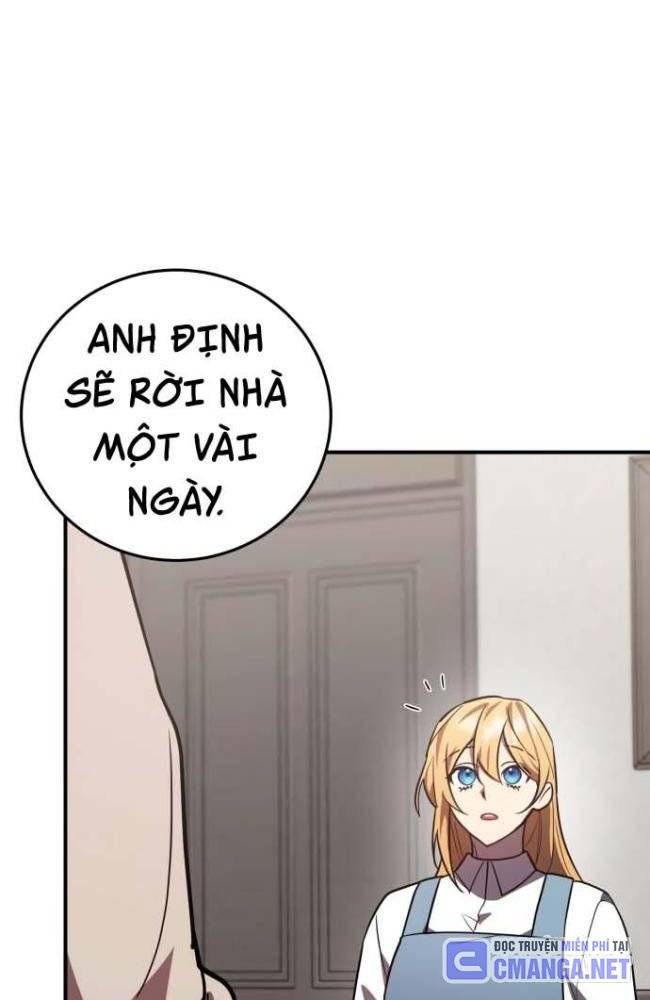 Anh Hùng, Ác Quỷ Và Kẻ Phản Diện Chapter 35 - Trang 2