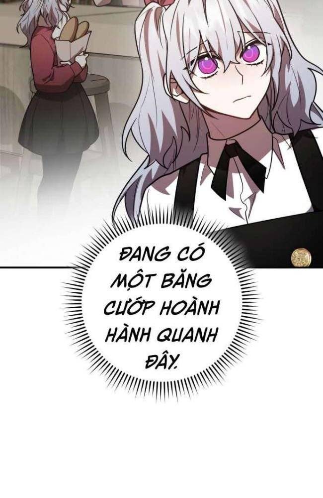 Anh Hùng, Ác Quỷ Và Kẻ Phản Diện Chapter 35 - Trang 2