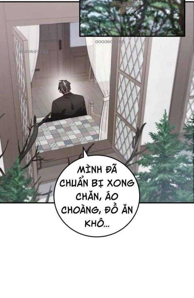 Anh Hùng, Ác Quỷ Và Kẻ Phản Diện Chapter 35 - Trang 2