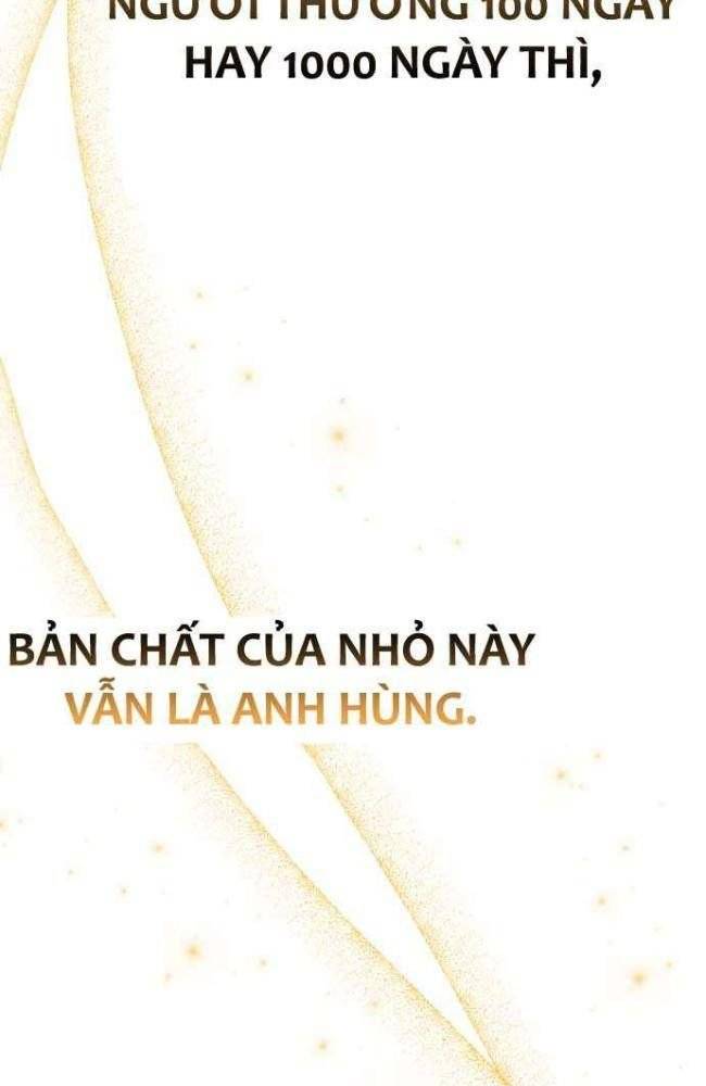 Anh Hùng, Ác Quỷ Và Kẻ Phản Diện Chapter 35 - Trang 2