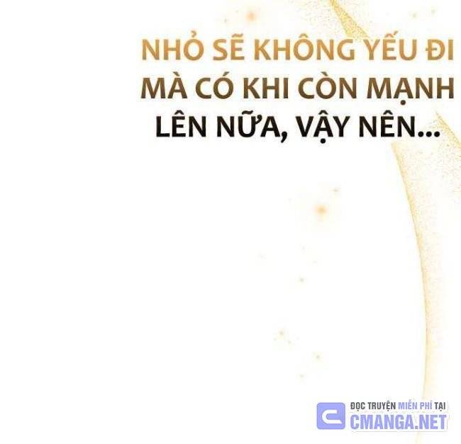 Anh Hùng, Ác Quỷ Và Kẻ Phản Diện Chapter 35 - Trang 2