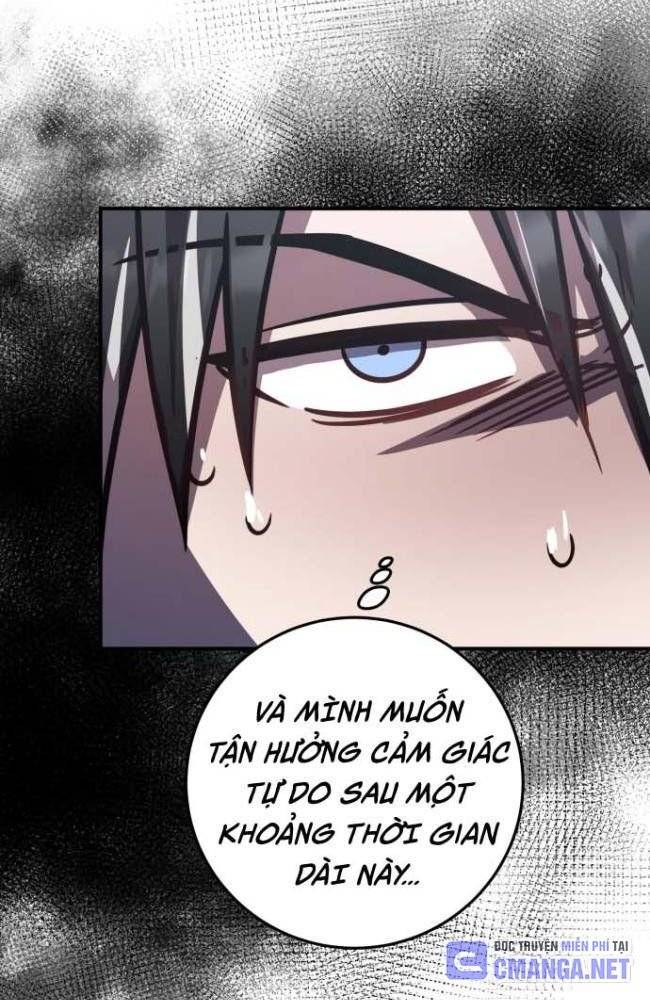 Anh Hùng, Ác Quỷ Và Kẻ Phản Diện Chapter 35 - Trang 2