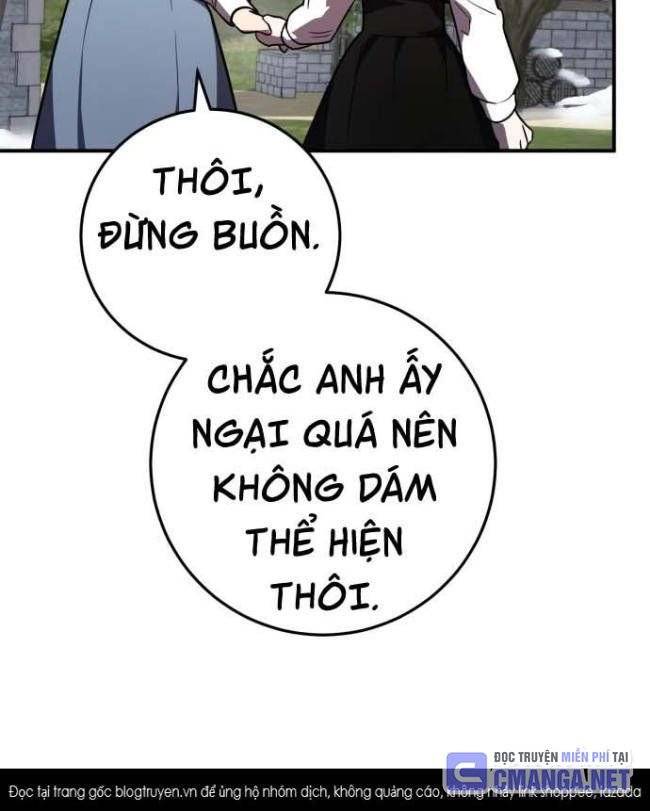 Anh Hùng, Ác Quỷ Và Kẻ Phản Diện Chapter 35 - Trang 2