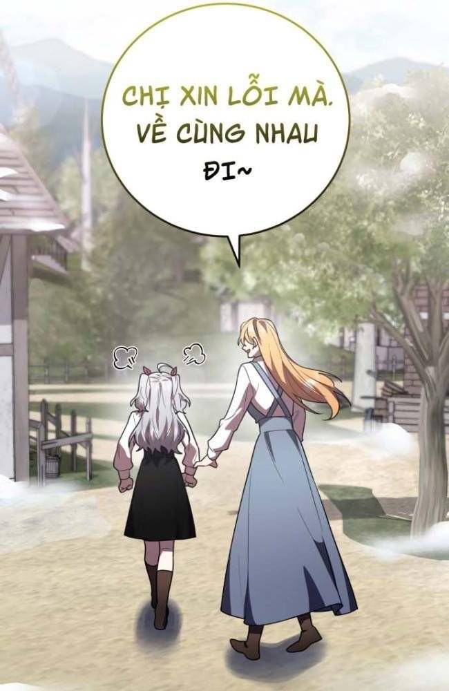 Anh Hùng, Ác Quỷ Và Kẻ Phản Diện Chapter 35 - Trang 2