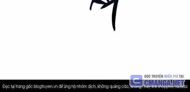 Anh Hùng, Ác Quỷ Và Kẻ Phản Diện Chapter 34 - Trang 2