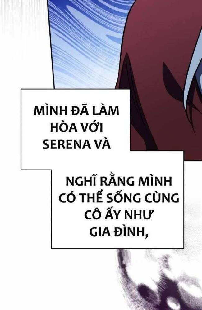 Anh Hùng, Ác Quỷ Và Kẻ Phản Diện Chapter 34 - Trang 2