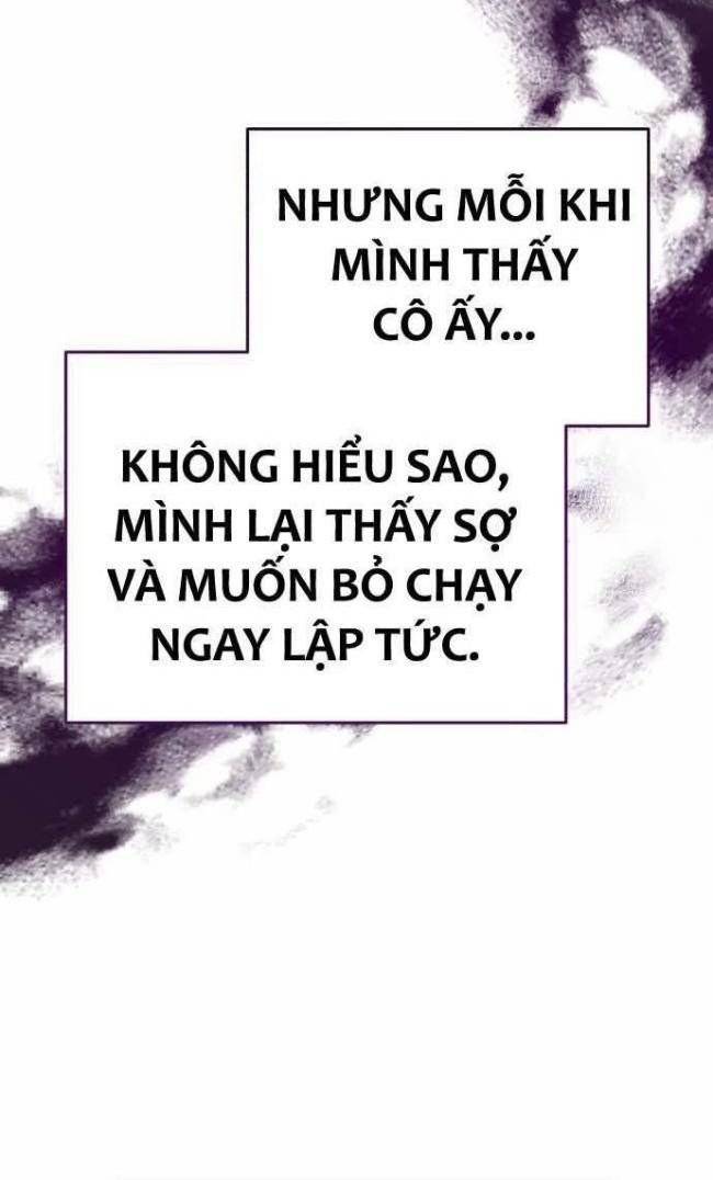 Anh Hùng, Ác Quỷ Và Kẻ Phản Diện Chapter 34 - Trang 2