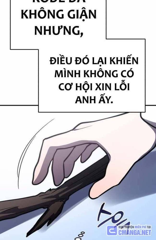 Anh Hùng, Ác Quỷ Và Kẻ Phản Diện Chapter 34 - Trang 2