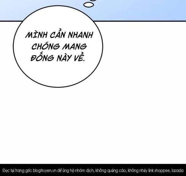 Anh Hùng, Ác Quỷ Và Kẻ Phản Diện Chapter 34 - Trang 2