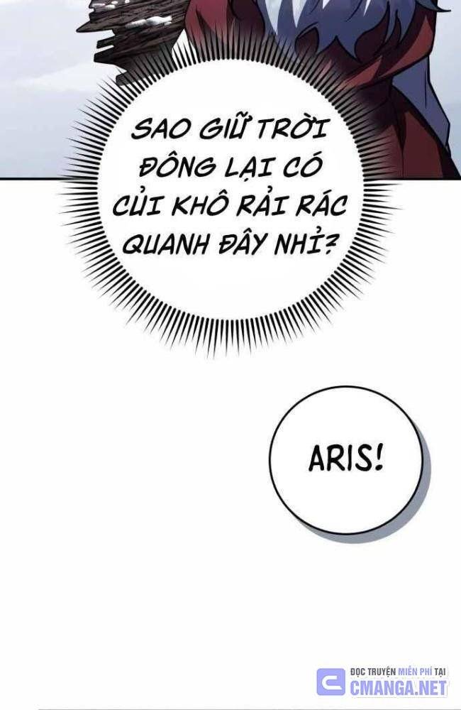 Anh Hùng, Ác Quỷ Và Kẻ Phản Diện Chapter 34 - Trang 2