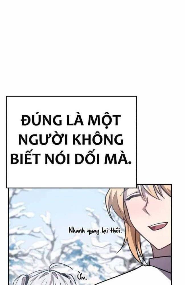 Anh Hùng, Ác Quỷ Và Kẻ Phản Diện Chapter 34 - Trang 2