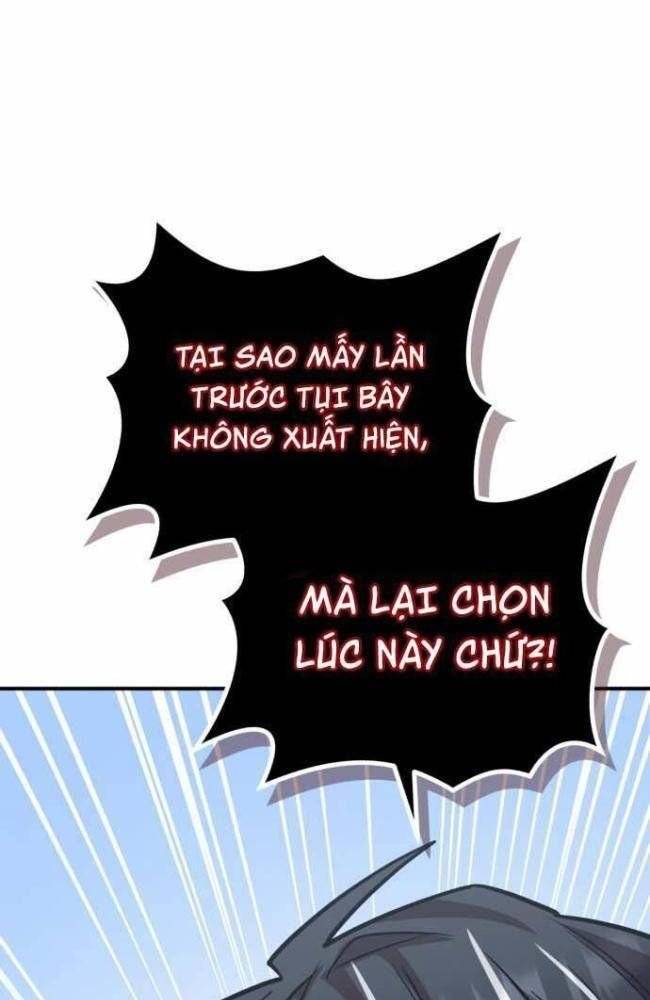 Anh Hùng, Ác Quỷ Và Kẻ Phản Diện Chapter 34 - Trang 2