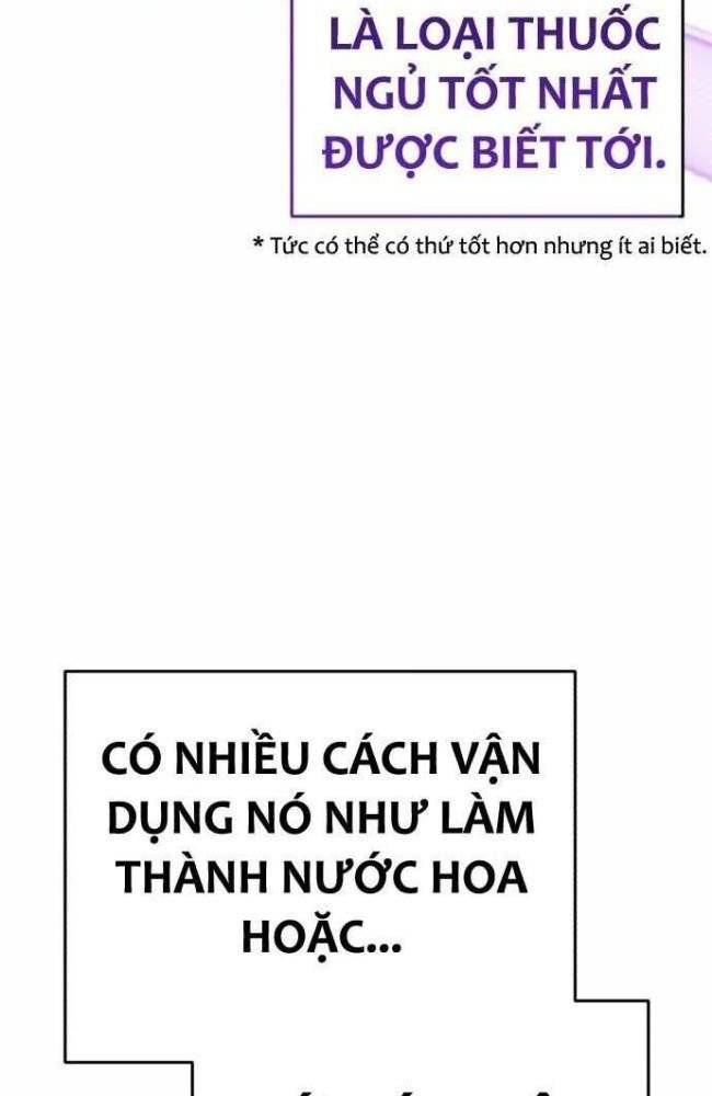 Anh Hùng, Ác Quỷ Và Kẻ Phản Diện Chapter 34 - Trang 2