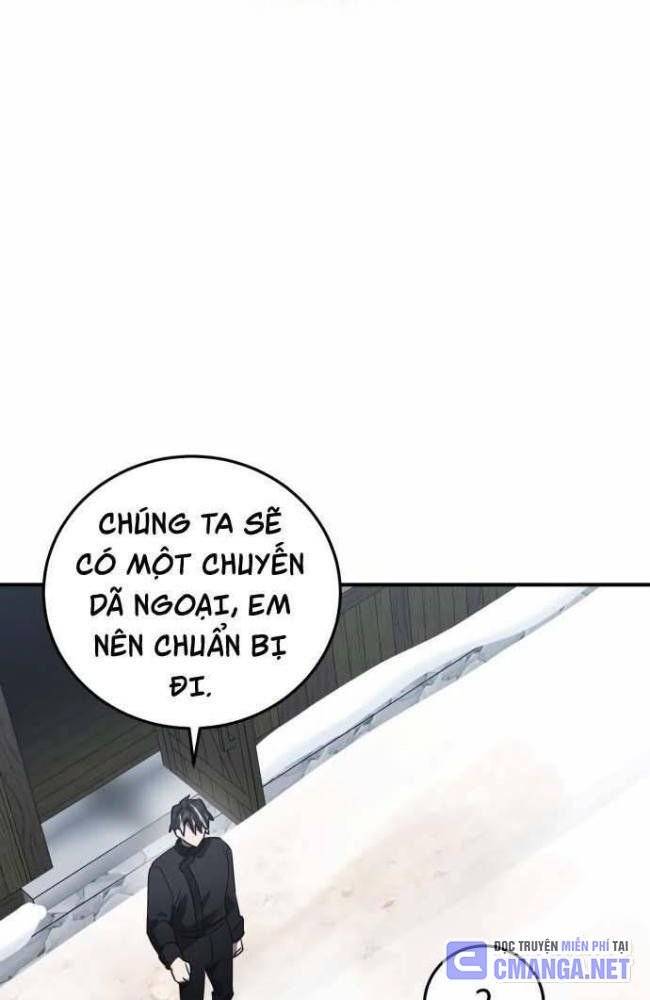 Anh Hùng, Ác Quỷ Và Kẻ Phản Diện Chapter 33 - Trang 2