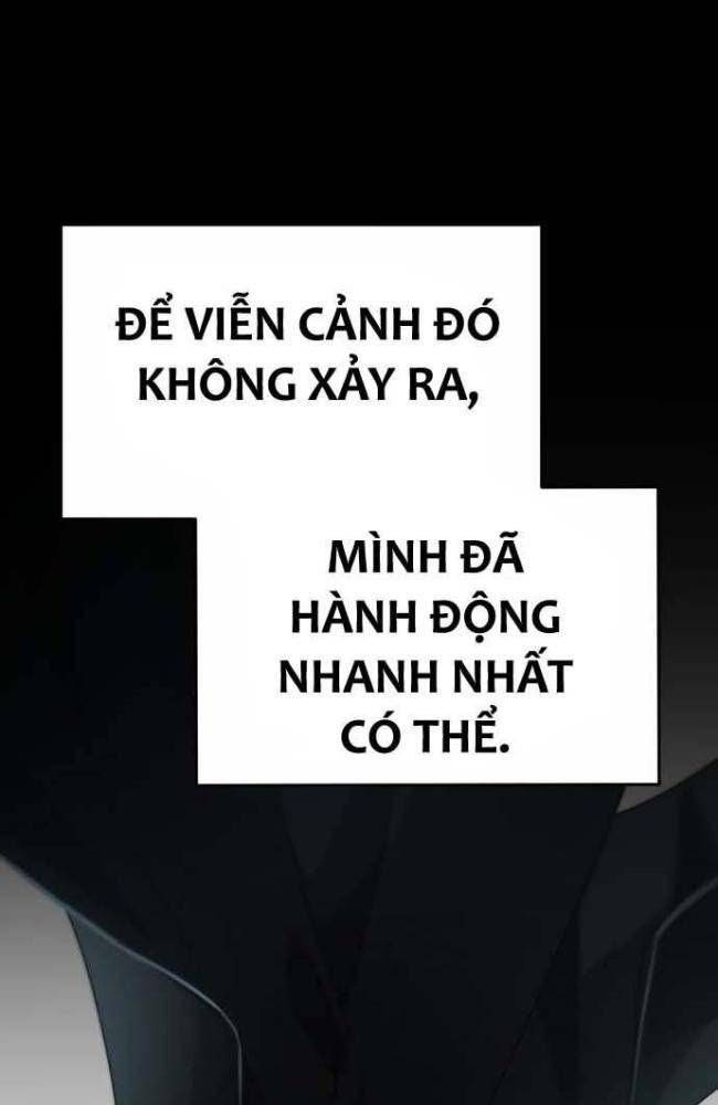 Anh Hùng, Ác Quỷ Và Kẻ Phản Diện Chapter 33 - Trang 2