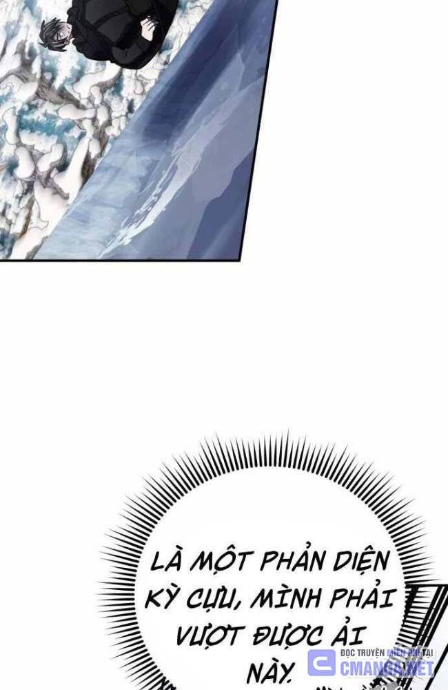 Anh Hùng, Ác Quỷ Và Kẻ Phản Diện Chapter 33 - Trang 2