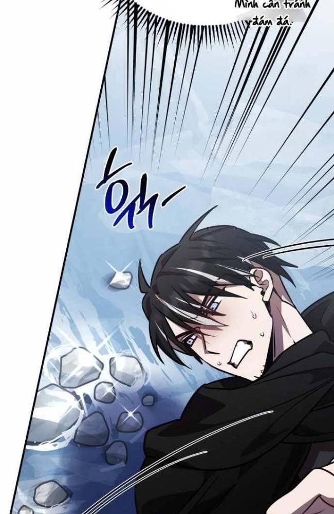 Anh Hùng, Ác Quỷ Và Kẻ Phản Diện Chapter 33 - Trang 2