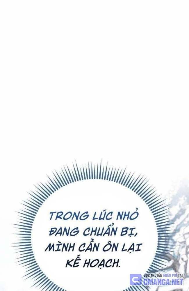 Anh Hùng, Ác Quỷ Và Kẻ Phản Diện Chapter 33 - Trang 2