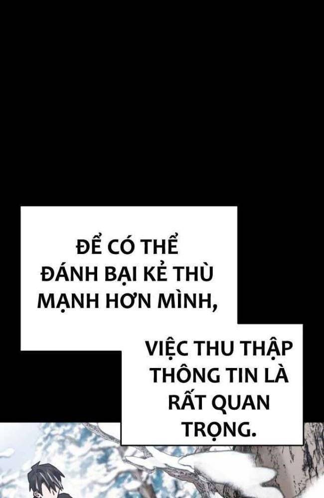 Anh Hùng, Ác Quỷ Và Kẻ Phản Diện Chapter 33 - Trang 2