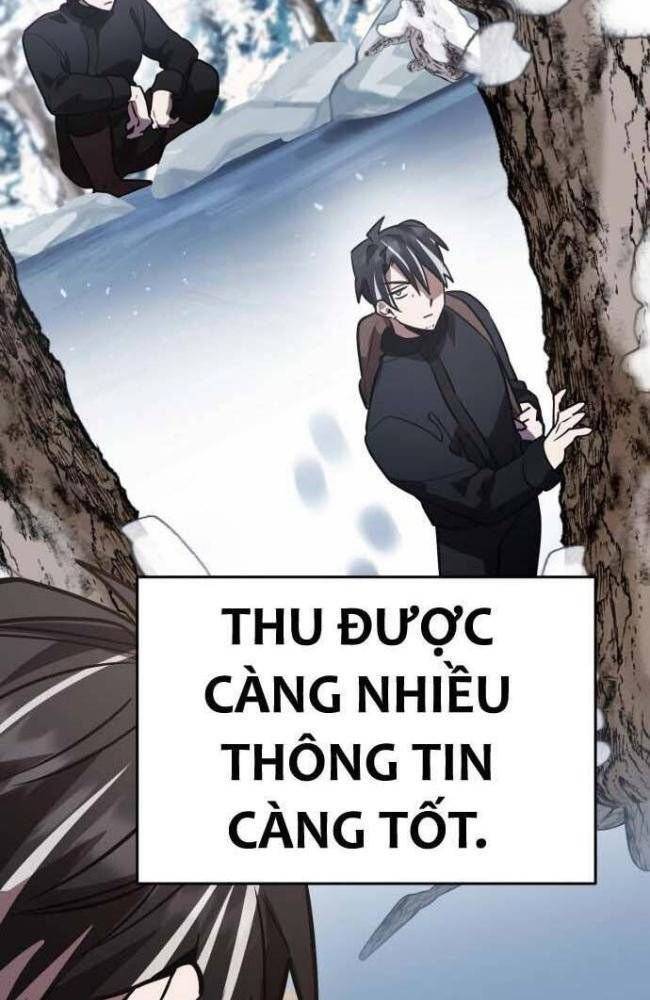 Anh Hùng, Ác Quỷ Và Kẻ Phản Diện Chapter 33 - Trang 2