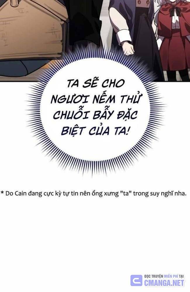 Anh Hùng, Ác Quỷ Và Kẻ Phản Diện Chapter 33 - Trang 2