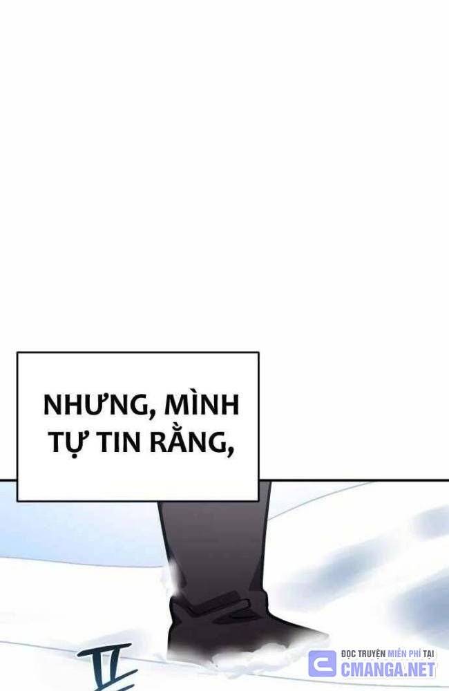 Anh Hùng, Ác Quỷ Và Kẻ Phản Diện Chapter 33 - Trang 2