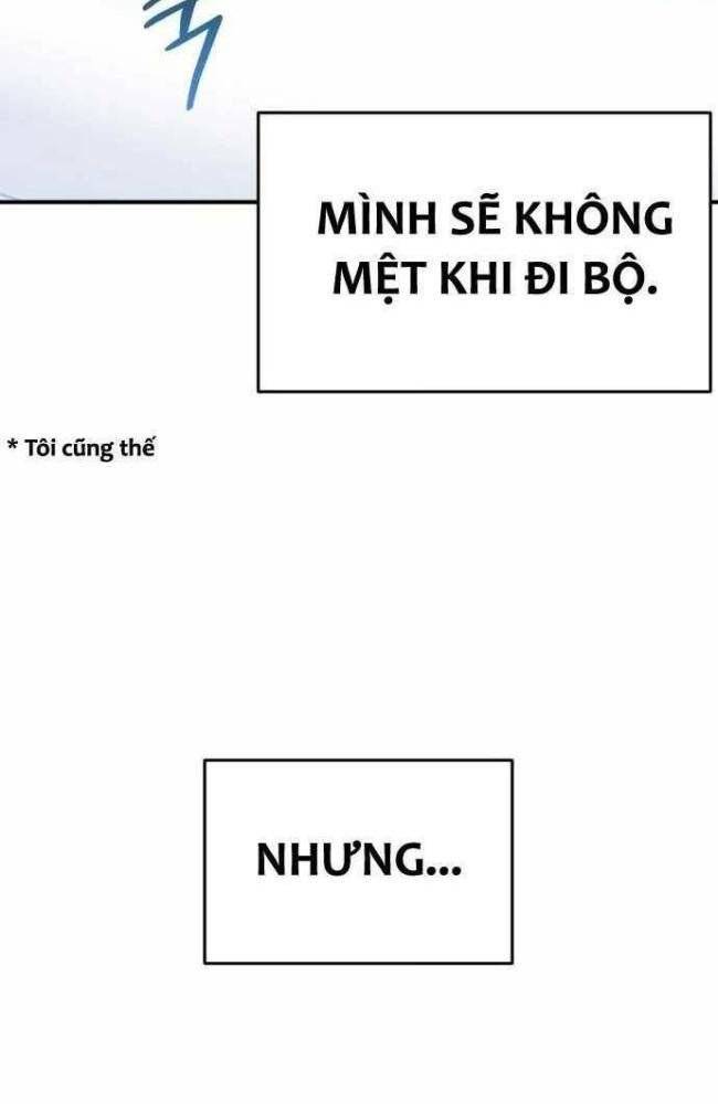 Anh Hùng, Ác Quỷ Và Kẻ Phản Diện Chapter 33 - Trang 2