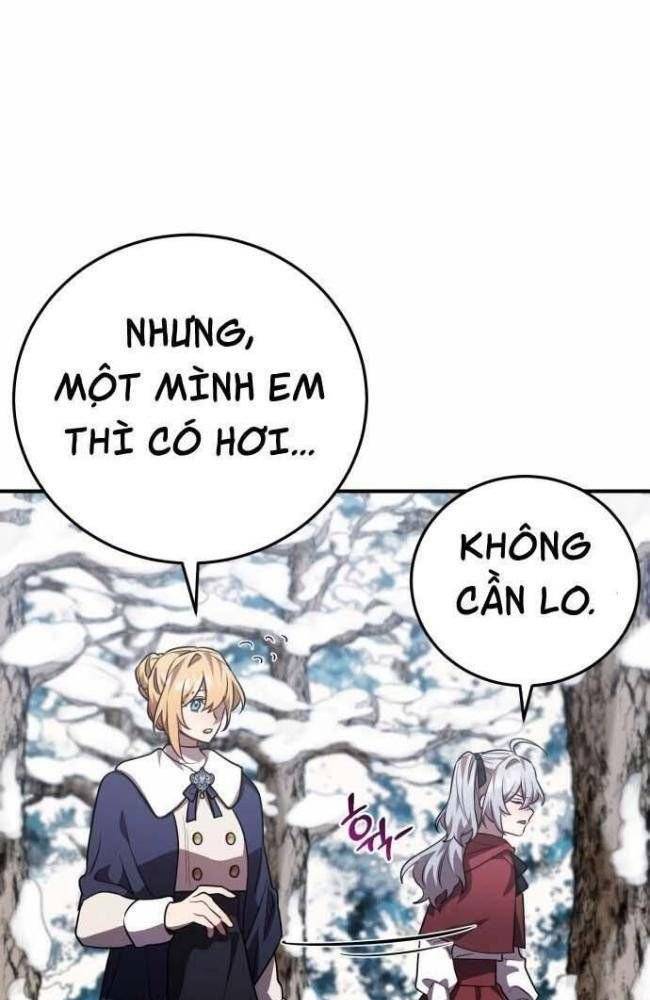 Anh Hùng, Ác Quỷ Và Kẻ Phản Diện Chapter 33 - Trang 2