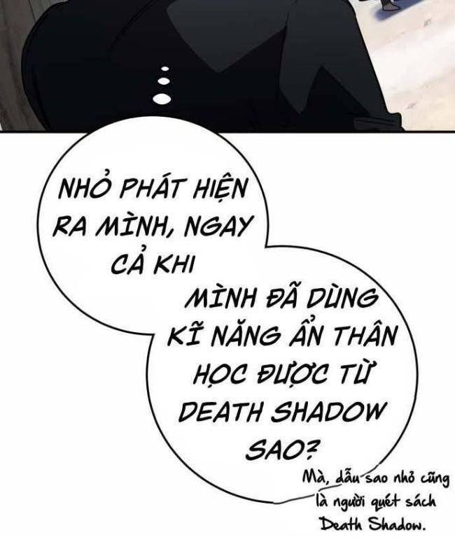 Anh Hùng, Ác Quỷ Và Kẻ Phản Diện Chapter 33 - Trang 2