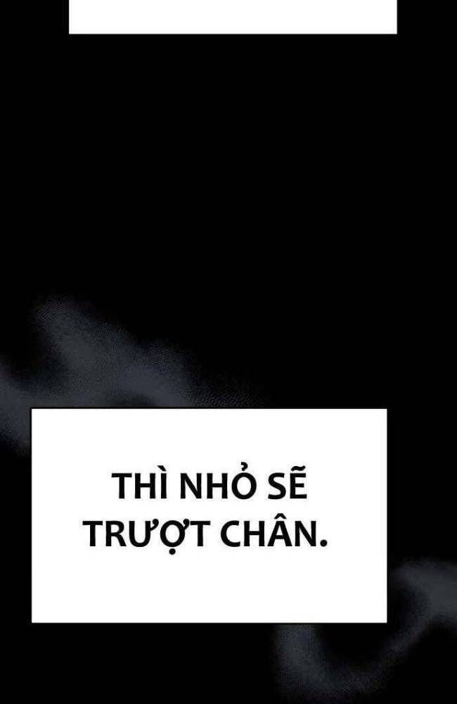 Anh Hùng, Ác Quỷ Và Kẻ Phản Diện Chapter 33 - Trang 2