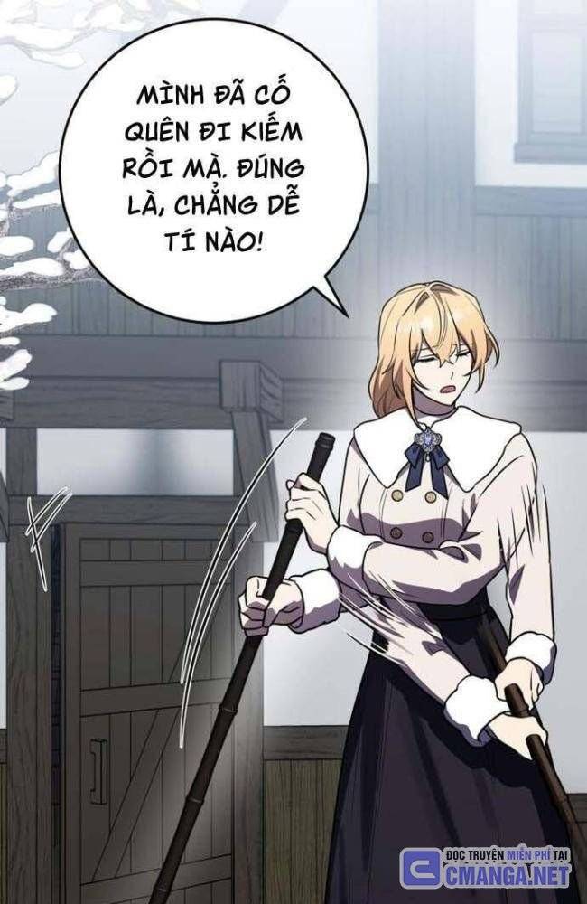 Anh Hùng, Ác Quỷ Và Kẻ Phản Diện Chapter 32 - Trang 2