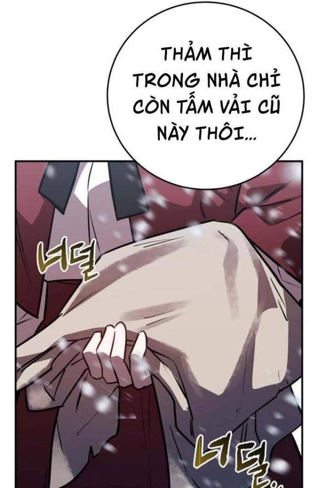 Anh Hùng, Ác Quỷ Và Kẻ Phản Diện Chapter 32 - Trang 2