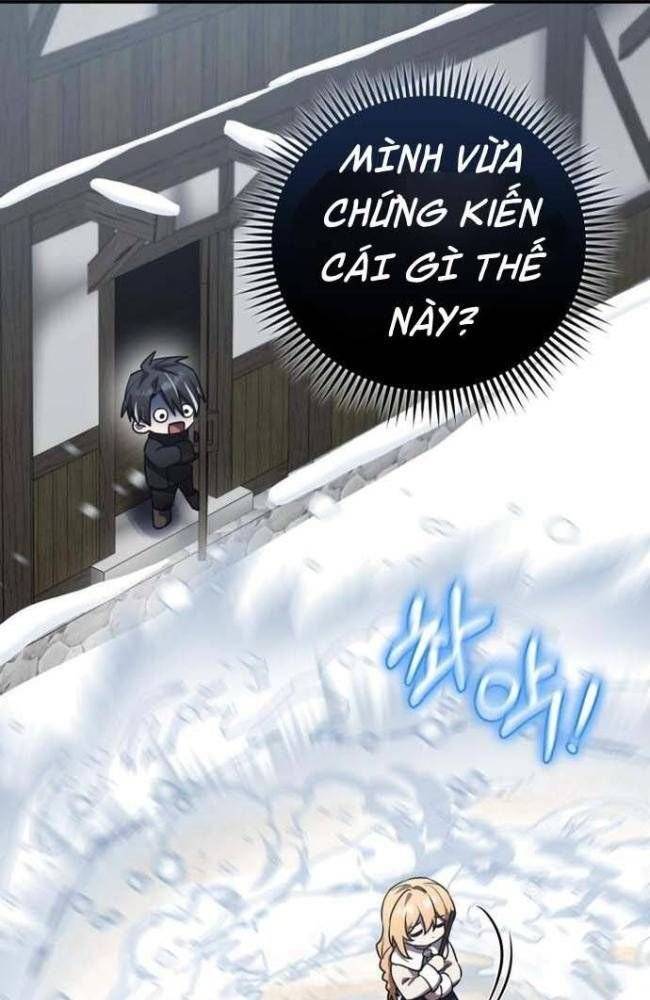 Anh Hùng, Ác Quỷ Và Kẻ Phản Diện Chapter 32 - Trang 2