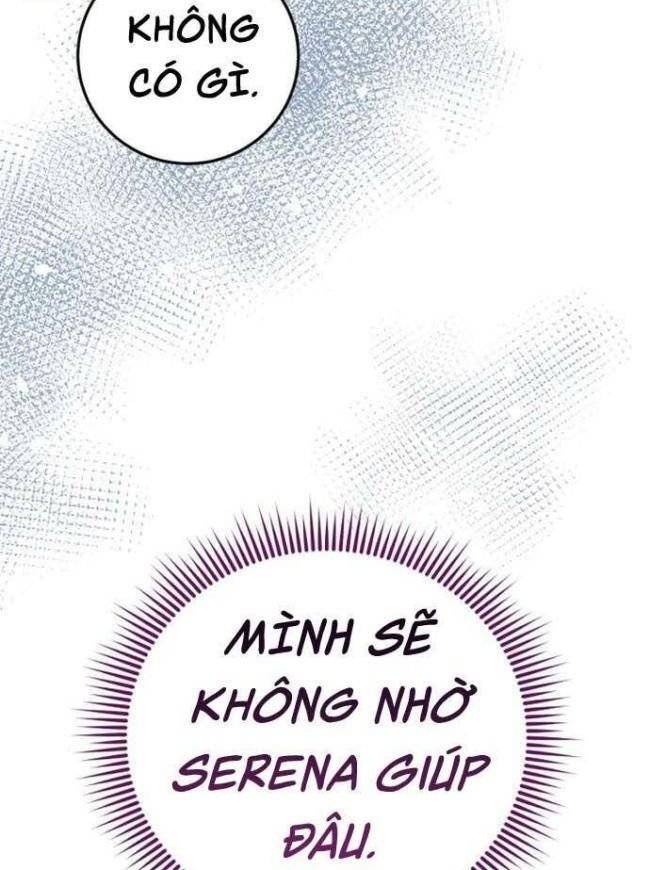 Anh Hùng, Ác Quỷ Và Kẻ Phản Diện Chapter 32 - Trang 2