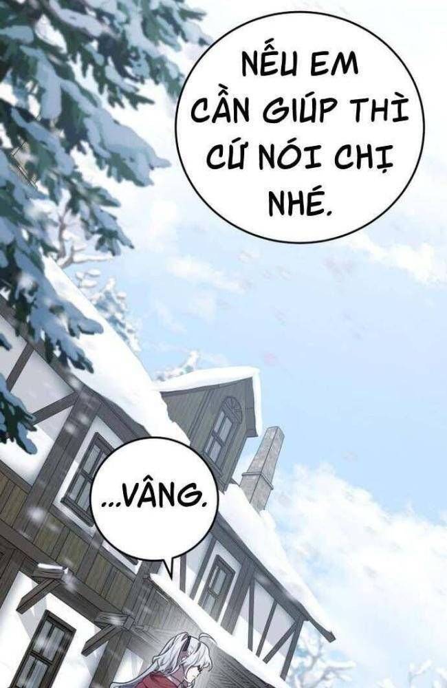 Anh Hùng, Ác Quỷ Và Kẻ Phản Diện Chapter 32 - Trang 2