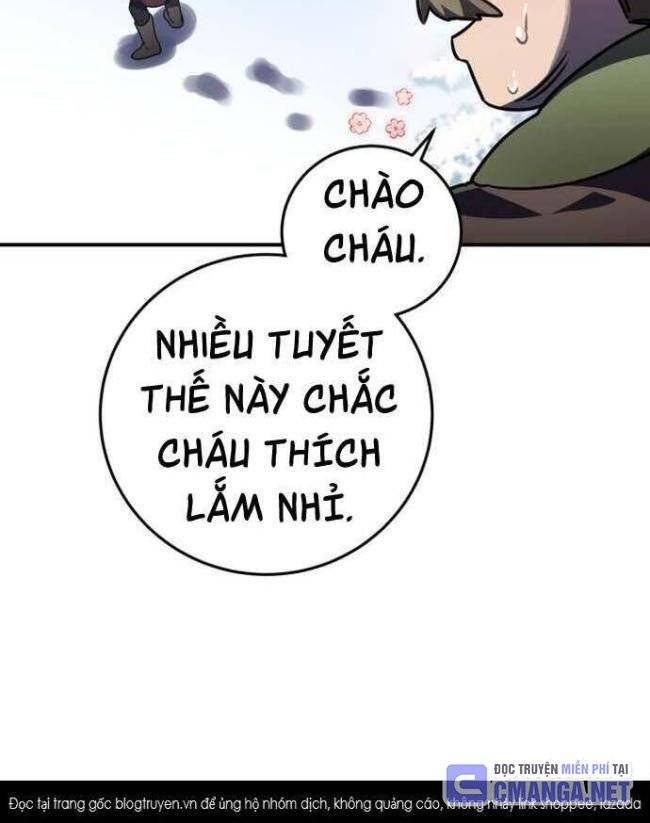 Anh Hùng, Ác Quỷ Và Kẻ Phản Diện Chapter 32 - Trang 2