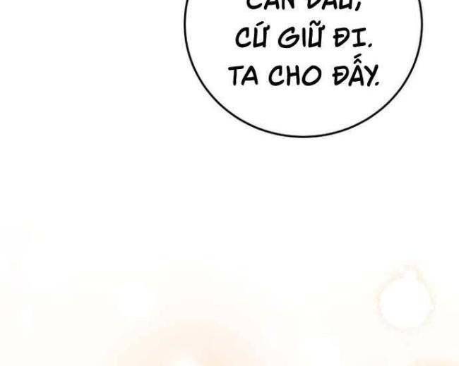 Anh Hùng, Ác Quỷ Và Kẻ Phản Diện Chapter 32 - Trang 2