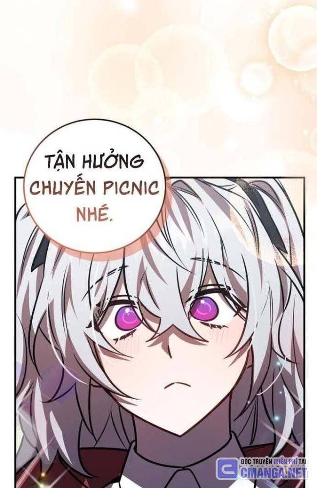 Anh Hùng, Ác Quỷ Và Kẻ Phản Diện Chapter 32 - Trang 2