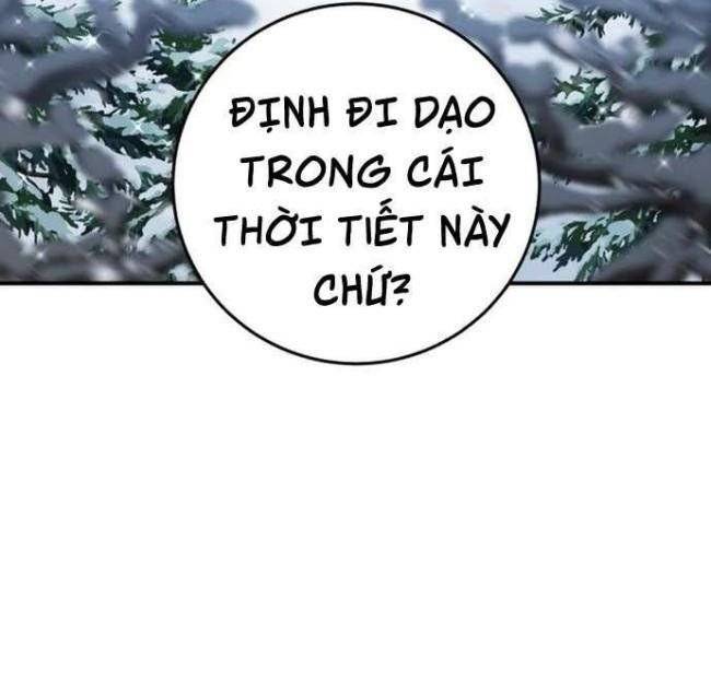 Anh Hùng, Ác Quỷ Và Kẻ Phản Diện Chapter 32 - Trang 2