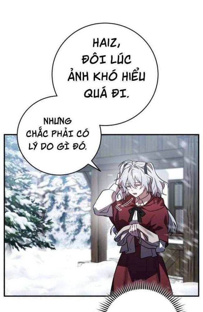 Anh Hùng, Ác Quỷ Và Kẻ Phản Diện Chapter 32 - Trang 2